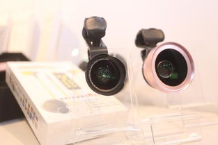 聚焦礼业新热点 第26届春季深圳礼品家居展盛大启幕，智能防丢器引领风潮