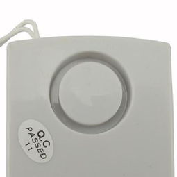 智能守护新选择 和馨H105断线报警器，为果园、鱼塘、贵重物品提供防盗新方案