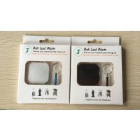 广东深圳江海汇JOYWAY智能蓝牙防丢器 守护儿童与物品安全的科技利器