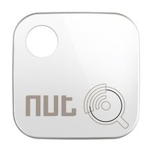 智能守护，购物省钱两不误 一淘网防丢返利全攻略